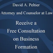 Special Offer, Law Firm, Legal Services in Bothell, WA